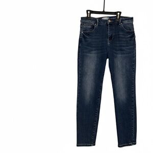 Risen Jeans Women’s